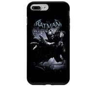 Batman: Arkham Origins Out of the Shadows Case for iPhone 7 Plus/8 Plus
