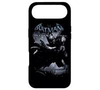 Batman: Arkham Origins Out of the Shadows Case for iPhone Air