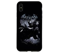 Batman: Arkham Origins Out of the Shadows Case for iPhone XS Max