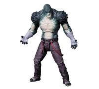 Batman Arkham Origins Series 2 Killer Croc Action Figure
