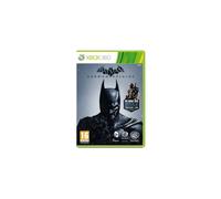 Batman: Arkham Origins (Xbox 360)
