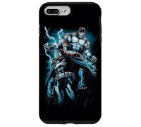 Batman Bane Evil Rising Case for iPhone 7 Plus/8 Plus