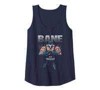 Batman Bane Tank Top