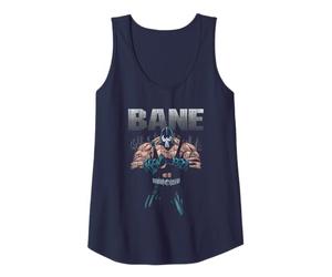 Batman Bane Tank Top