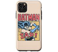 Batman Bat Zap Case for iPhone 11 Pro Max