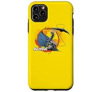 Batman Batarang Shot Case for iPhone 11 Pro Max