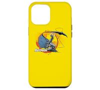 Batman Batarang Shot Case for iPhone 12 Pro Max