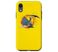 Batman Batarang Shot Case for iPhone XR