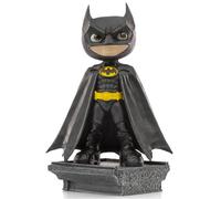 Iron Studios & MiniCo Batman 89