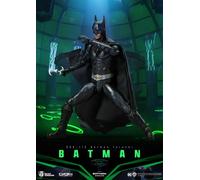 Batman Batman Forever DAH-115 Action Figure BEAST KINGDOM