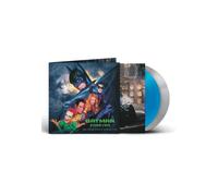 Batman Forever