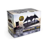 Batman: Batman JL Batarang Prop Replica