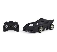BATMAN Batmobile Remote Control Vehicle 1:20 Scale