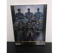 DC Comics - Batman