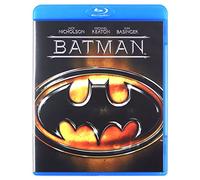 Batman BD