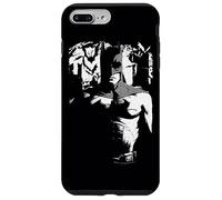 Batman Begins Birth Of Knight Case for iPhone 7 Plus/8 Plus