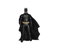 Batman Begins DAH-118 Dynamic 8-ction Figure