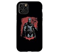 Batman Begins Dead Town Case for iPhone 11 Pro