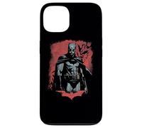 Batman Begins Dead Town Case for iPhone 13