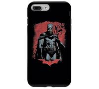 Batman Begins Dead Town Case for iPhone 7 Plus/8 Plus