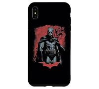 Batman Begins Dead Town Case for iPhone XS Max
