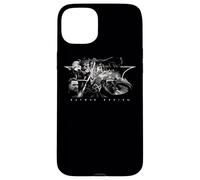 Batman Begins Night Natives Case for iPhone 15 Plus