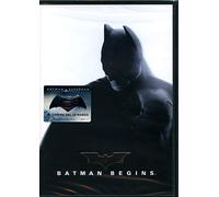 Batman Begins (Singolo)
