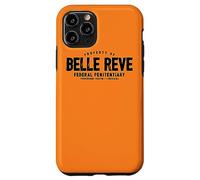 Batman Belle Reve Case for iPhone 11 Pro