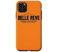 Batman Belle Reve Case for iPhone 11 Pro Max