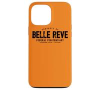Batman Belle Reve Case for iPhone 13 Pro Max