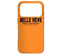 Batman Belle Reve Case for iPhone 17 Pro