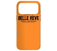 Batman Belle Reve Case for iPhone 17 Pro Max