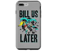 Batman Bill Us Later Case for iPhone 7 Plus/8 Plus