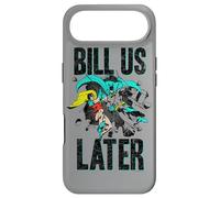 Batman Bill Us Later Case for iPhone Air