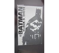 Batman Black And White TP Vol 02 New Edition