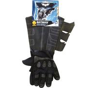Batman Boys Gauntlet Glove