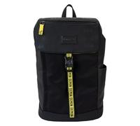Loungefly 85th Anniversary Batman Dc Comics Backpack