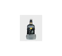Batman Cable Guy
