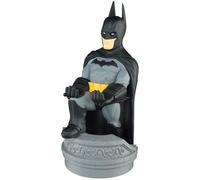 Batman Cable Guys Figure (Smartphone Controller Holder + 2M Separate Usb Cable)