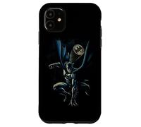 Batman Calling All Bats Case for iPhone 11