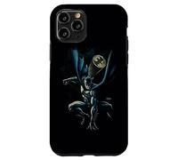 Batman Calling All Bats Case for iPhone 11 Pro