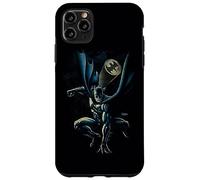 Batman Calling All Bats Case for iPhone 11 Pro Max