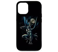 Batman Calling All Bats Case for iPhone 12/12 Pro