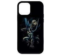 Batman Calling All Bats Case for iPhone 12 mini