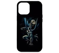 Batman Calling All Bats Case for iPhone 12 Pro Max