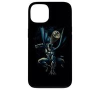 Batman Calling All Bats Case for iPhone 13
