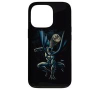 Batman Calling All Bats Case for iPhone 13 Pro