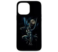 Batman Calling All Bats Case for iPhone 13 Pro Max