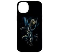 Batman Calling All Bats Case for iPhone 14 Plus