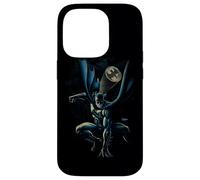 Batman Calling All Bats Case for iPhone 14 Pro